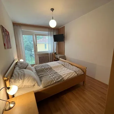 Strasser Bad Schallerbach